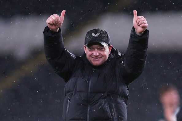 Kim Hellberg Bettingstugan