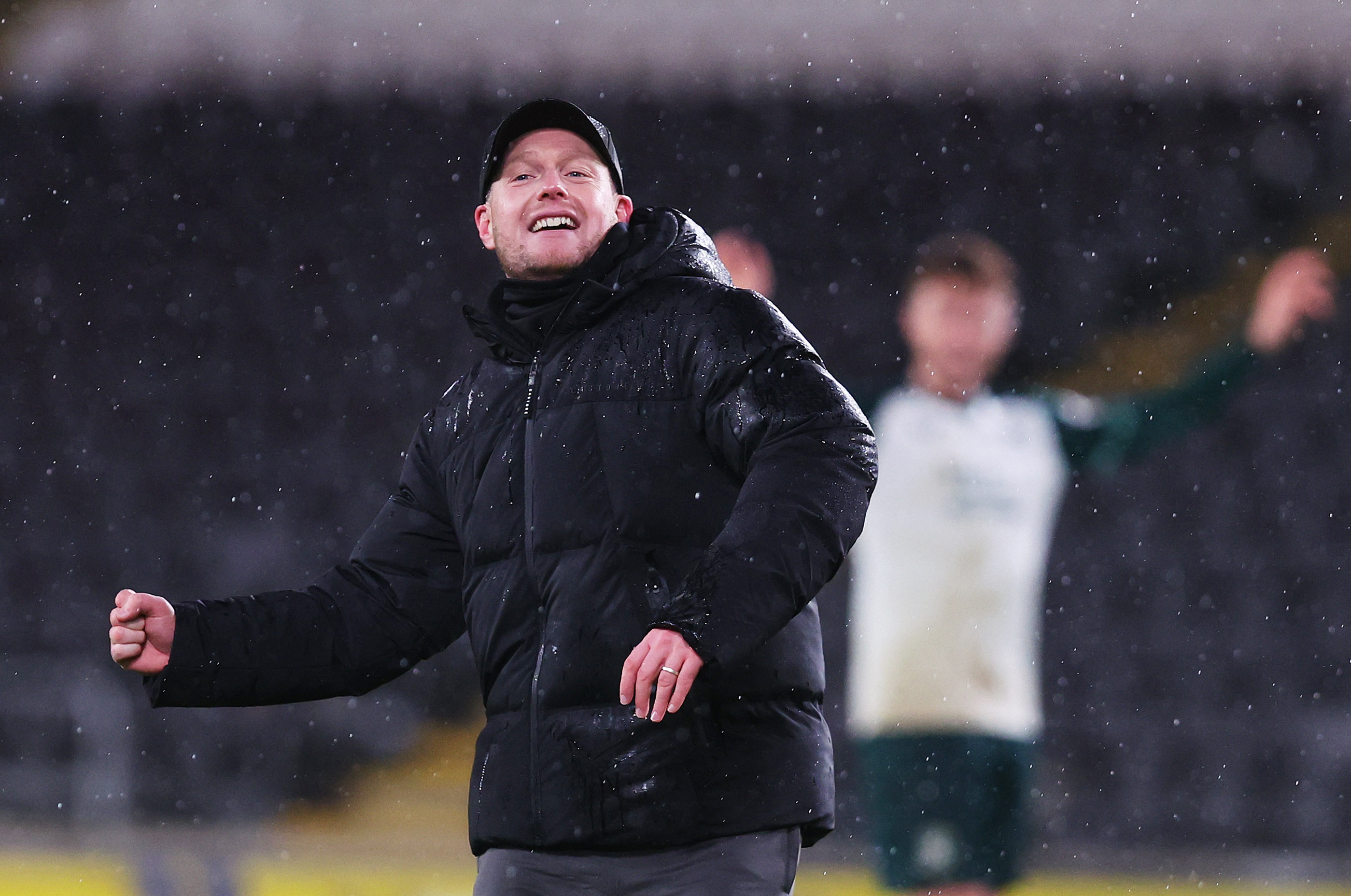 Speltips Middlesbrough - QPR