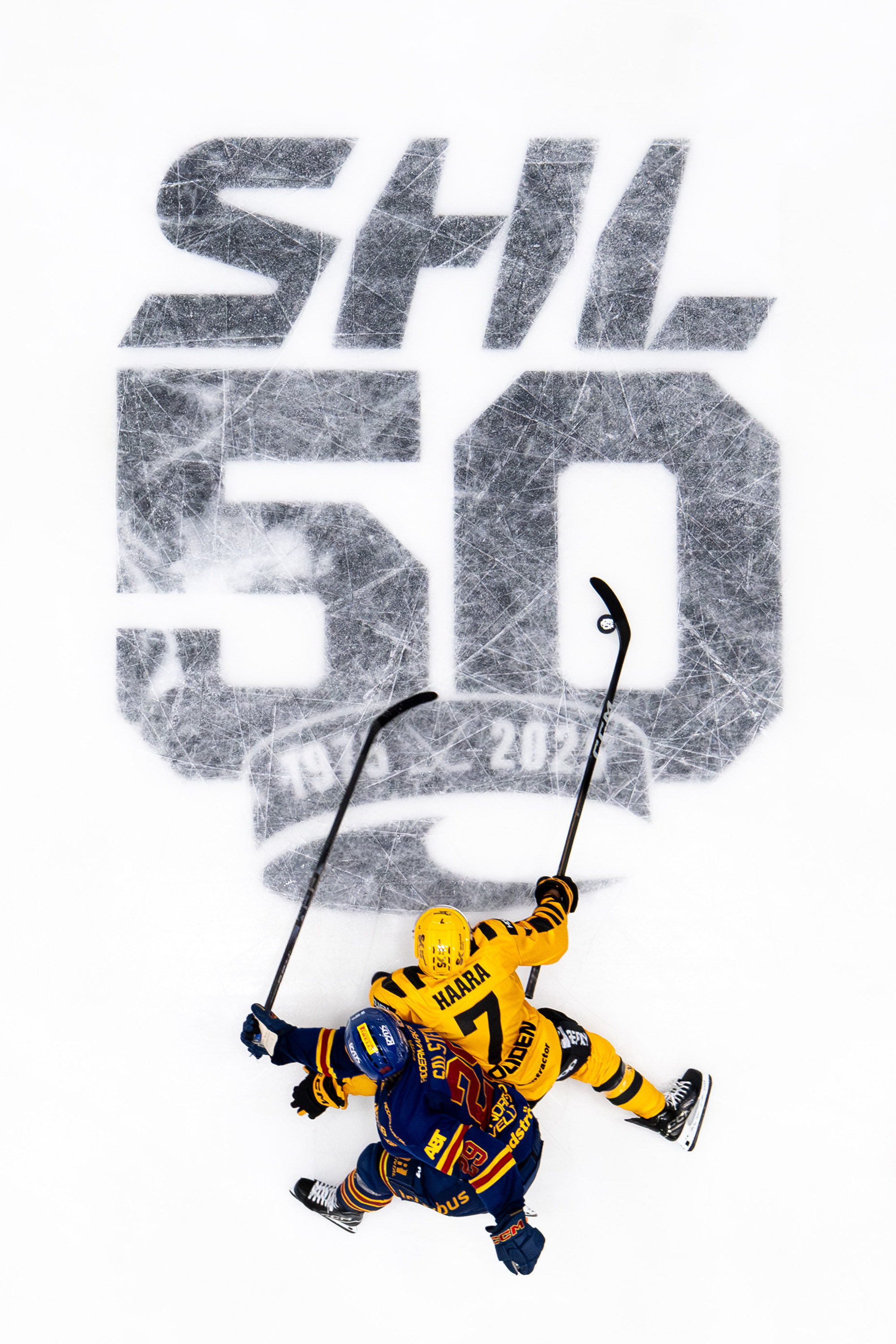 Speltips Skellefteå AIK - Djurgårdens IF