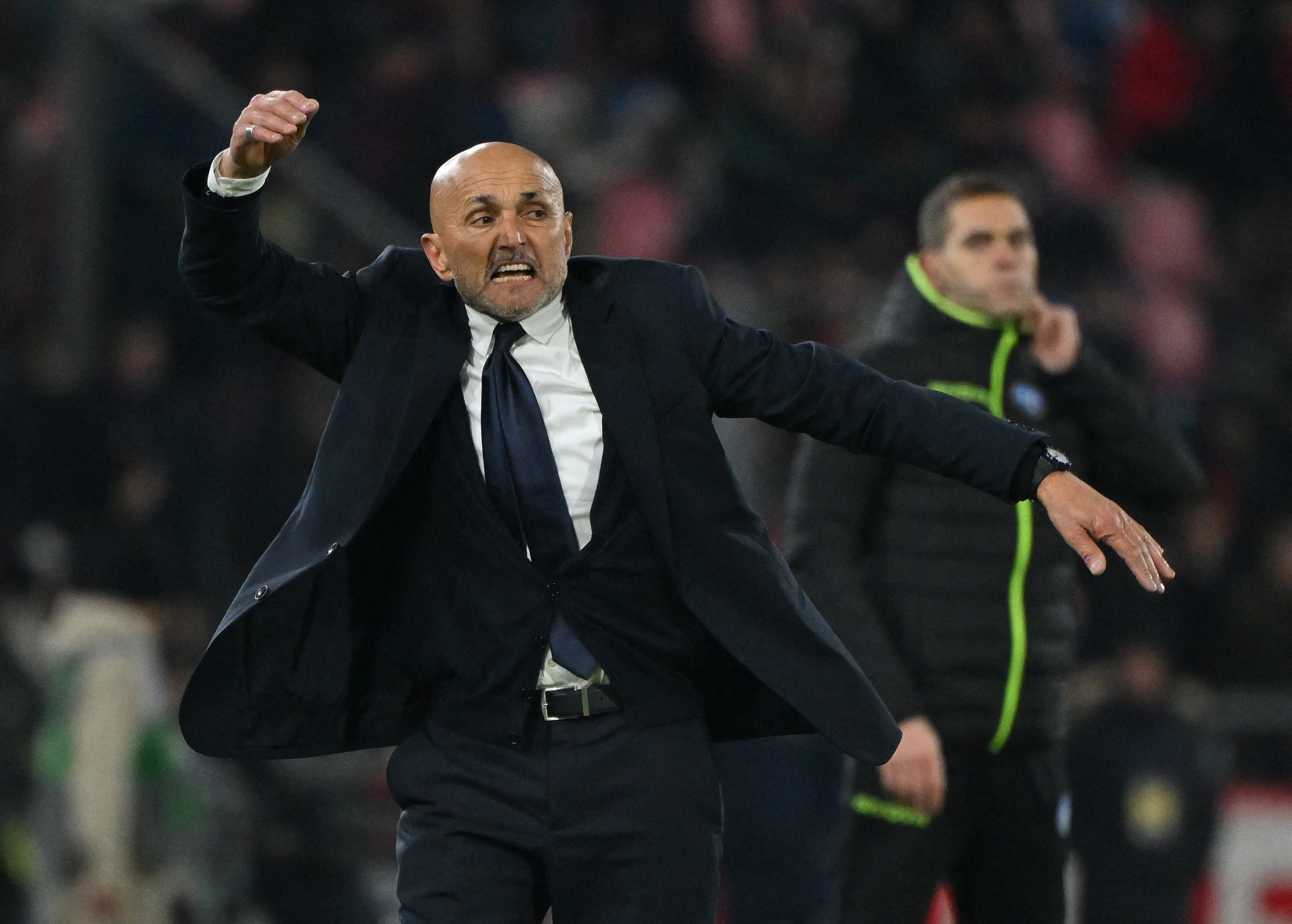 Speltips Pisa - Juventus