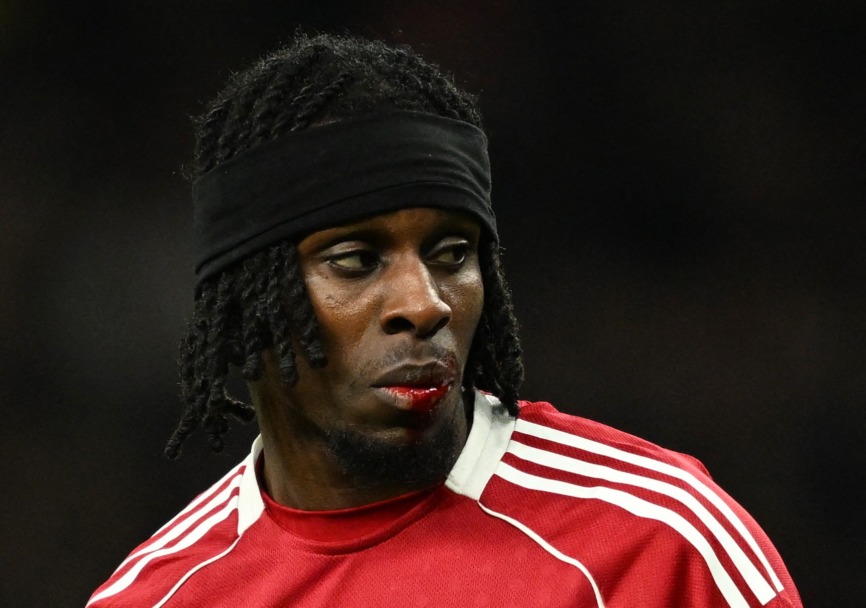 Speltips Liverpool - Wolves