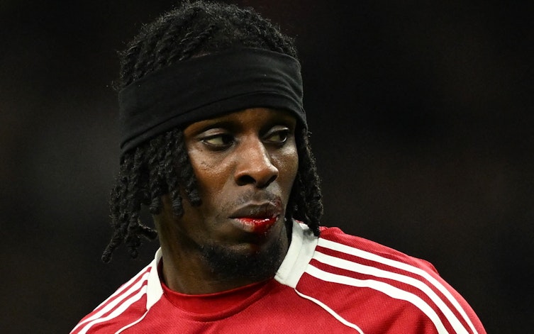 Speltips Liverpool - Wolves