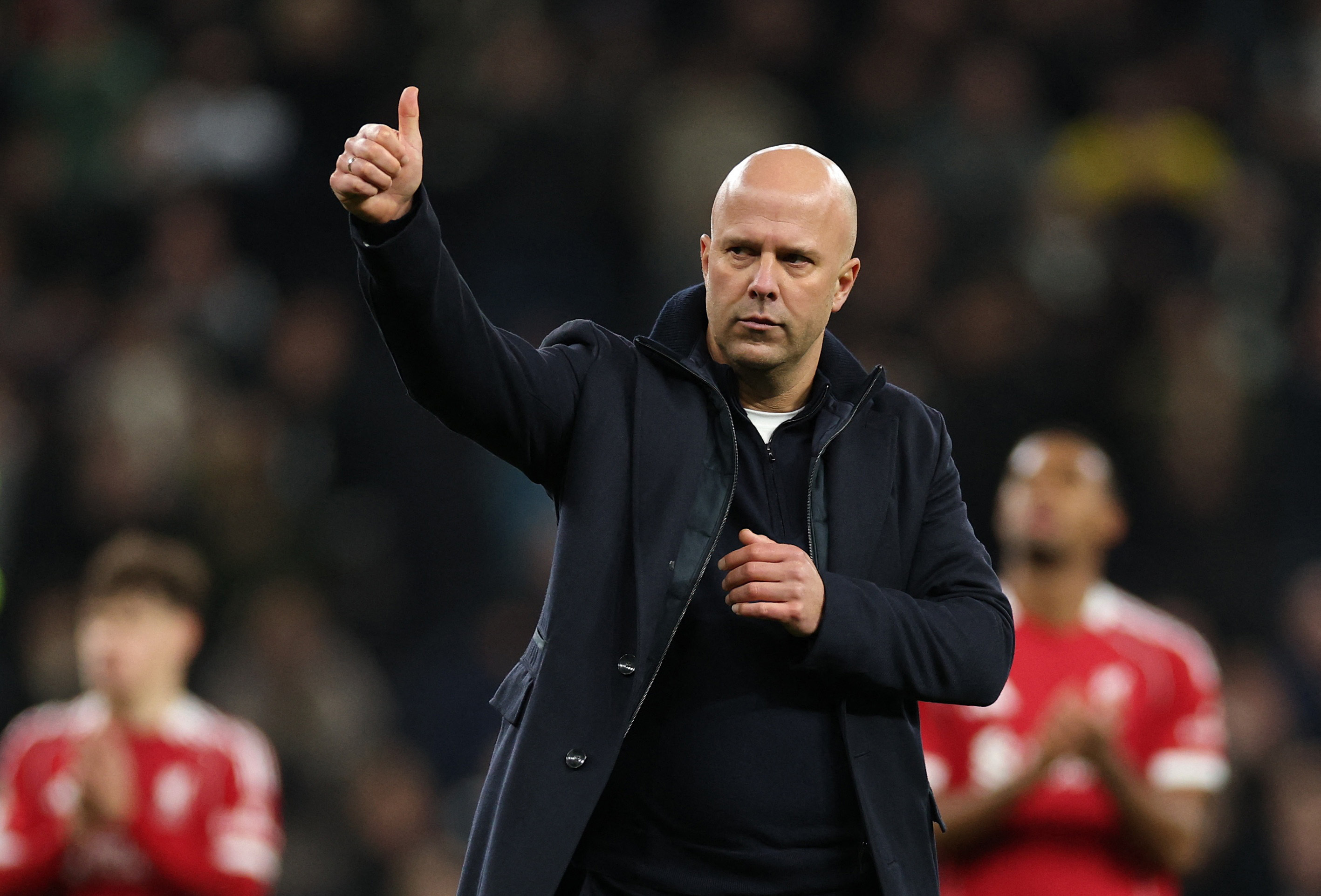 Speltips Liverpool - Wolves