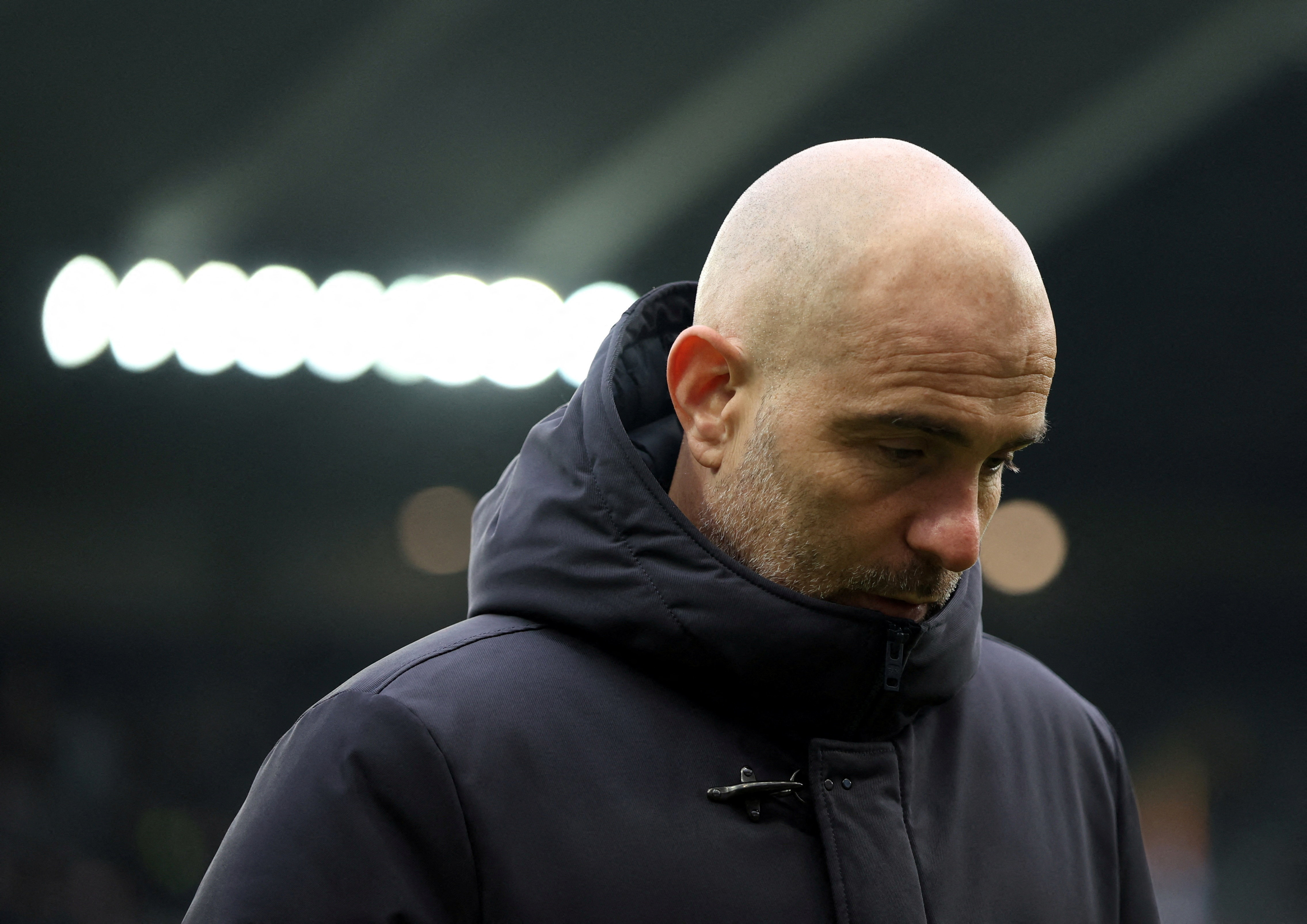 Speltips Manchester City - Chelsea