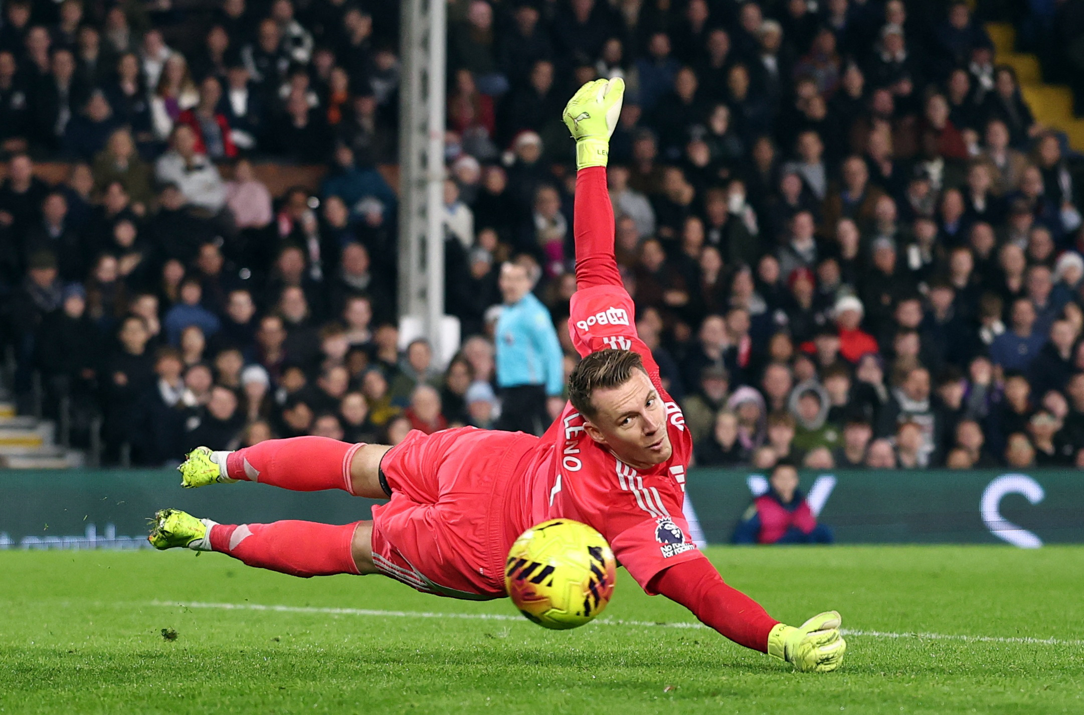 Speltips West Ham - Fulham