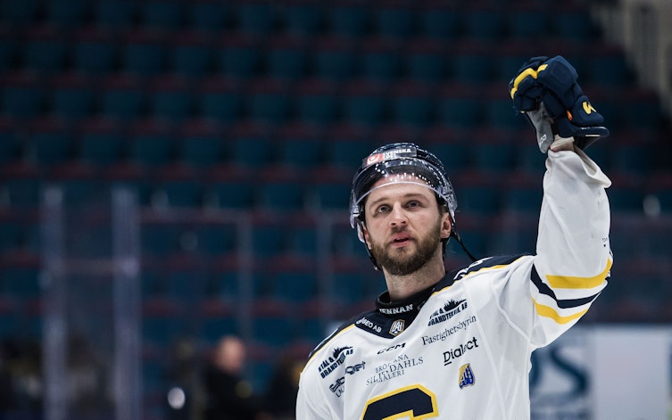 Speltips Södertälje SK - IK Oskarshamn