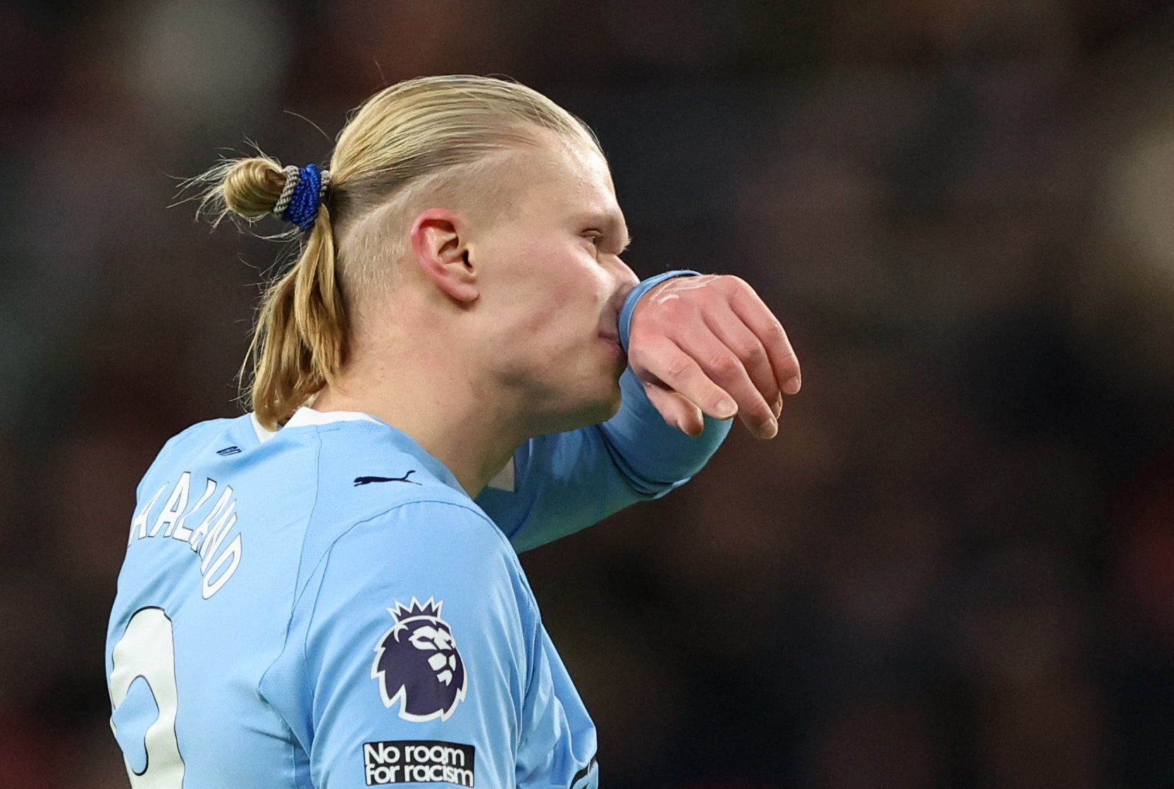 Speltips Manchester City - Chelsea