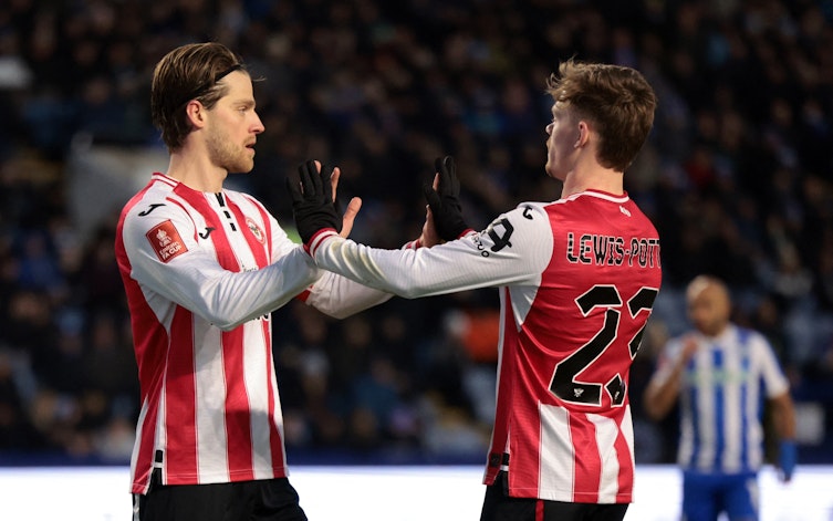 Speltips Chelsea - Brentford