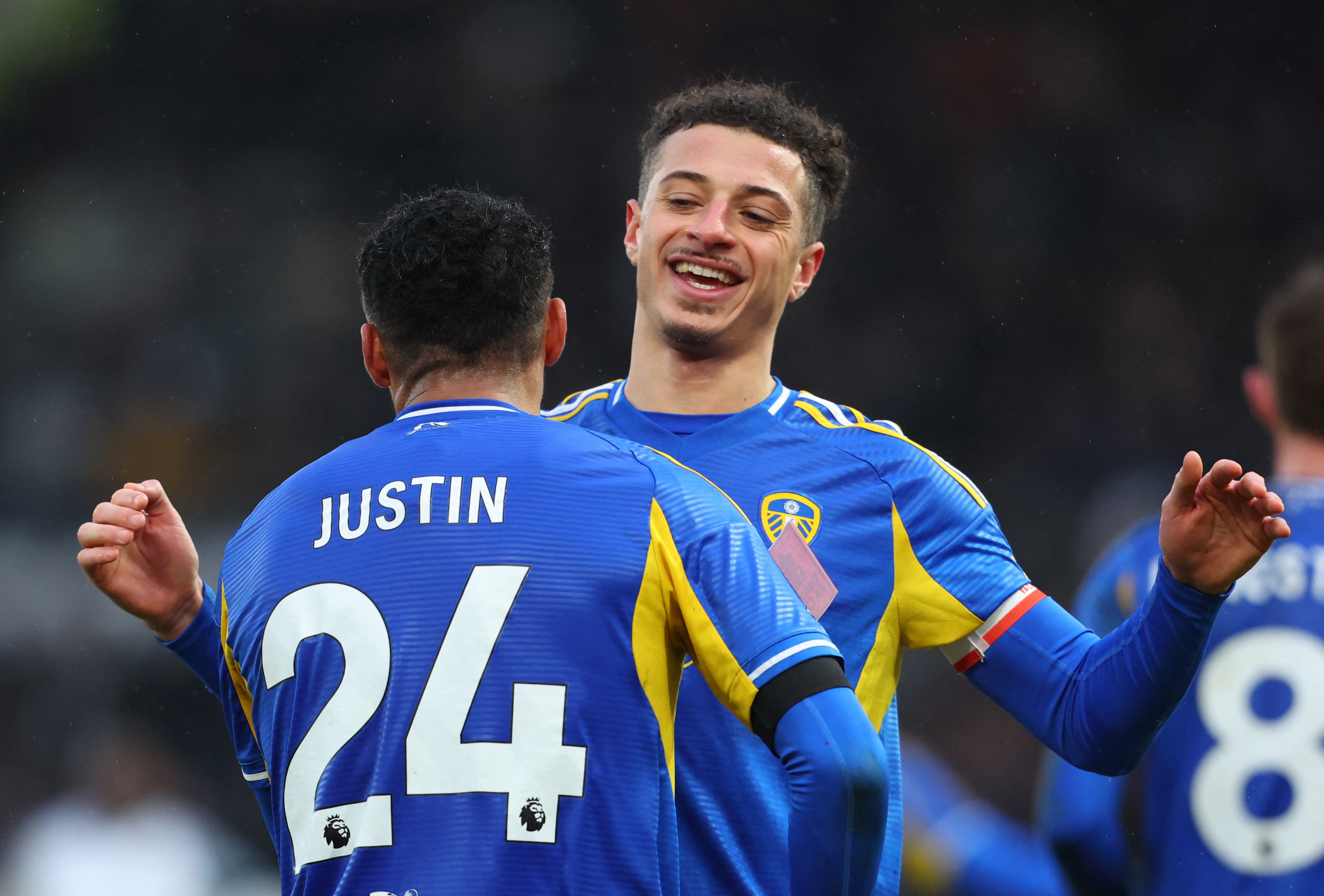 Speltips Leeds - Fulham