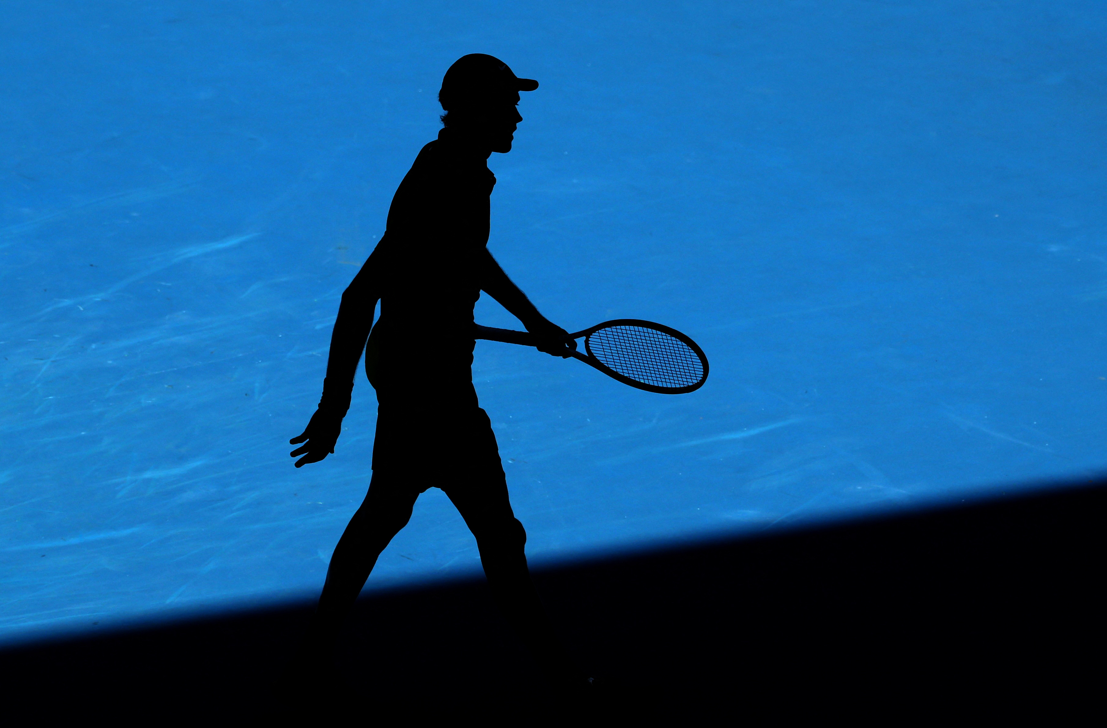 Speltips Shelton vs Sinner