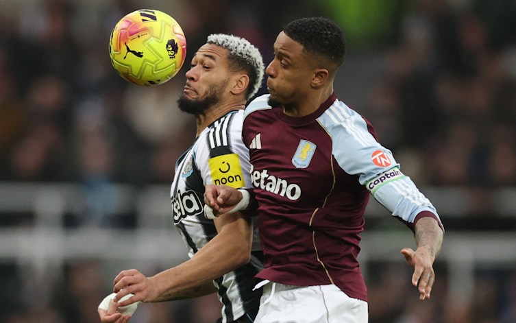 Speltips Aston Villa - RB Salzburg