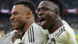 Oddsboost Real Madrid Bettingstugan Kylian Mbappé