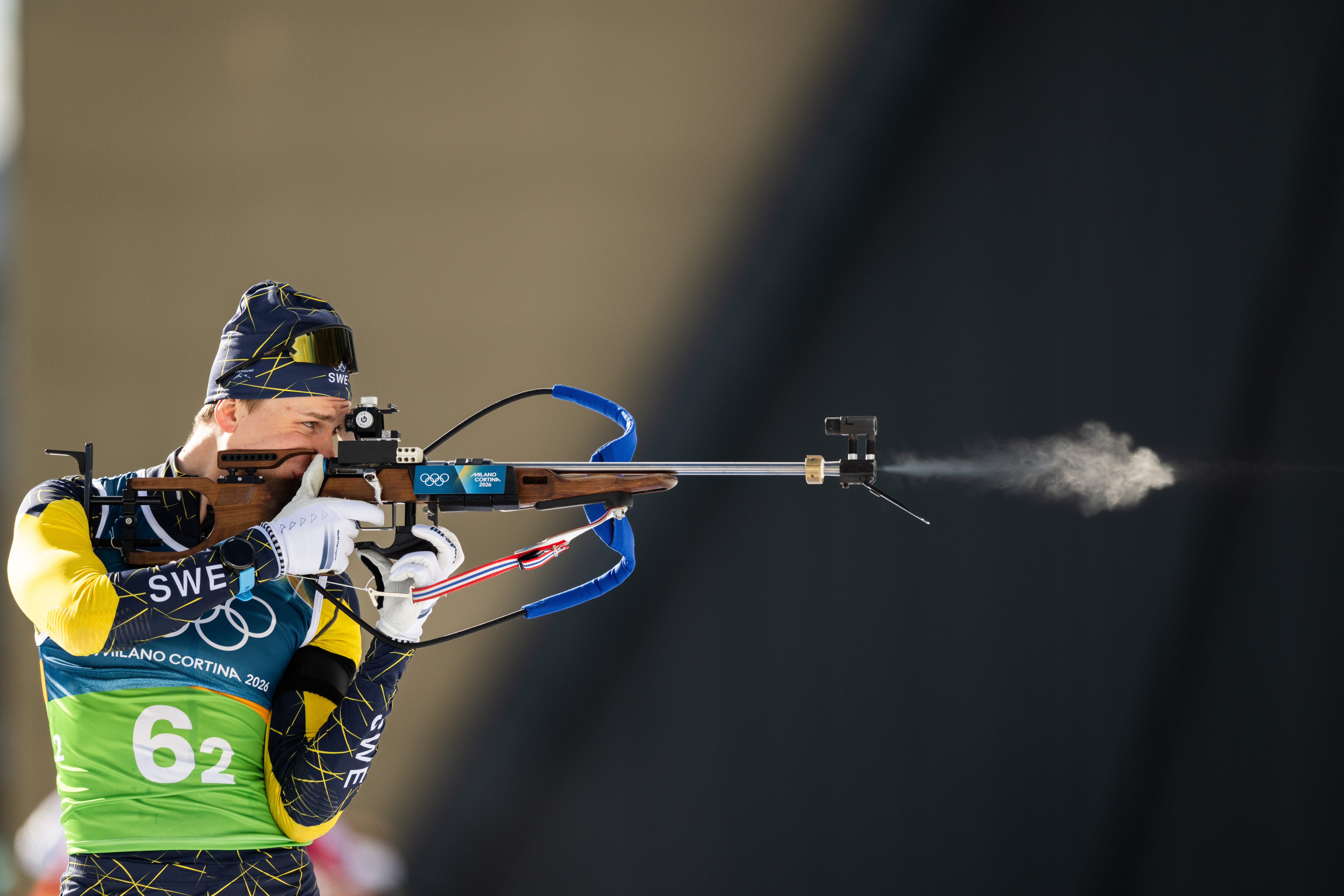 Speltips Martin Ponsiluoma (H2H Ponsiluoma - Jacquelin)