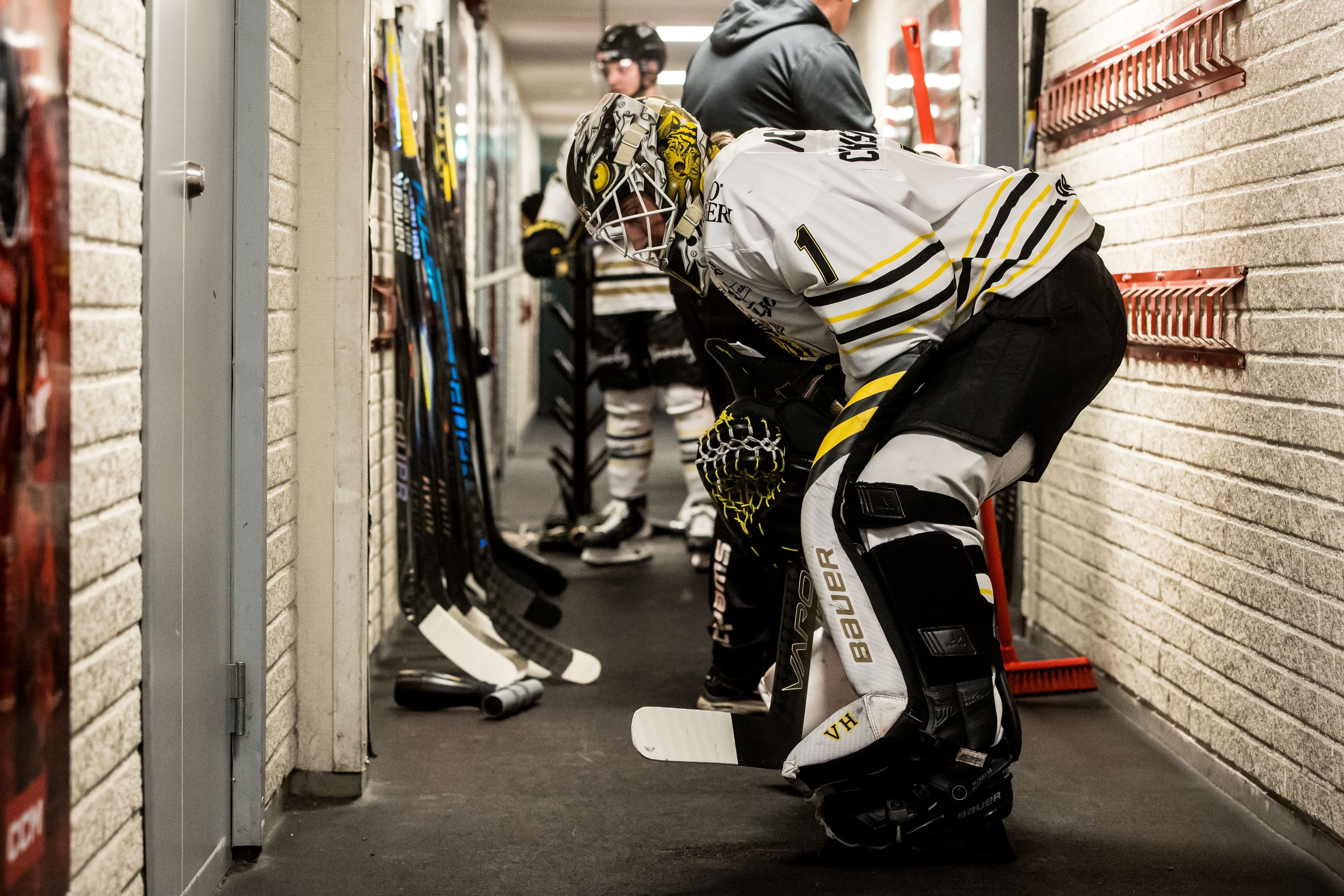 Speltips Vimmerby HC - Södertälje SK