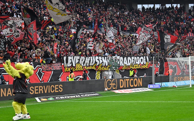 Speltips Bayer Leverkusen - Olympiakos