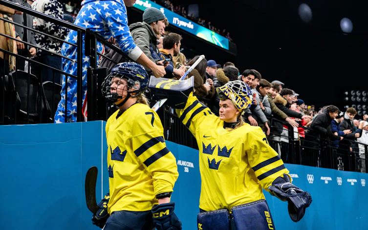 Speltips Schweiz - Sverige