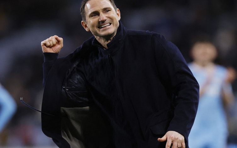 Speltips Sheffield United - Coventry