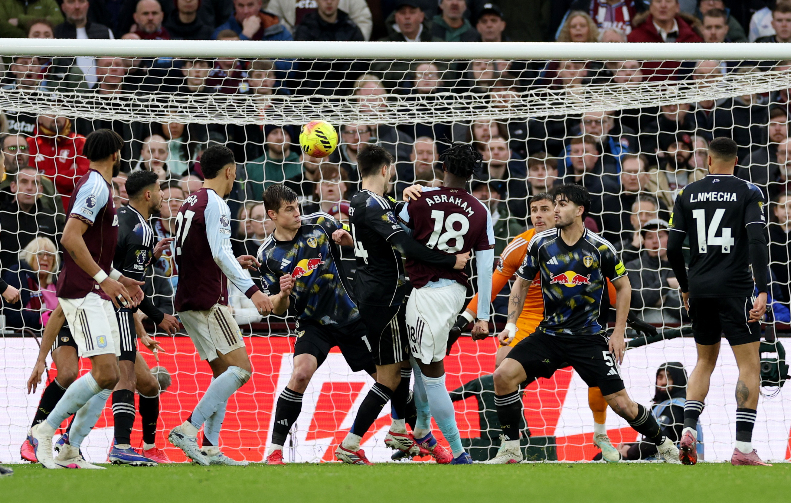 Speltips Wolves - Aston Villa