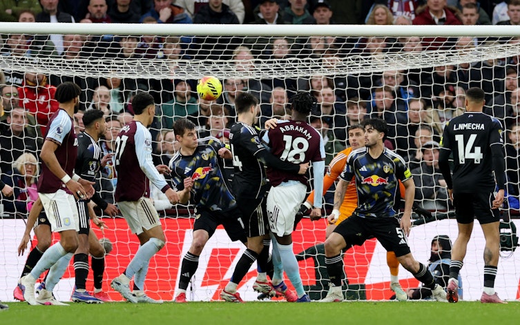 Speltips Wolves - Aston Villa