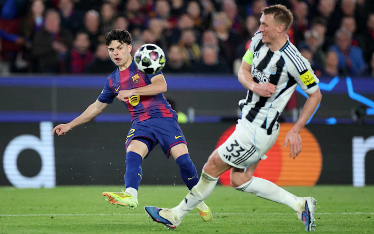 Speltips Newcastle - Sunderland