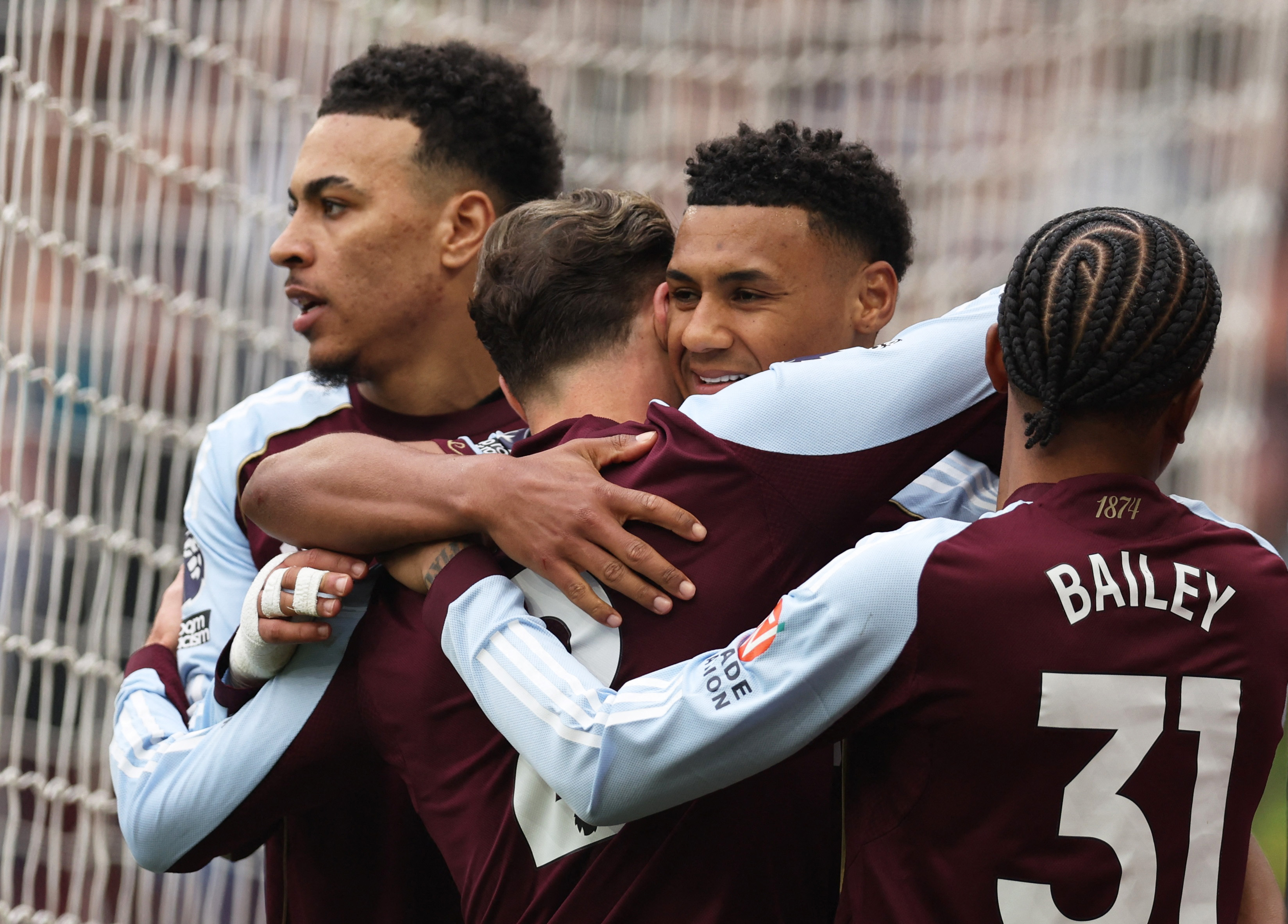 Speltips West Ham - Wolves