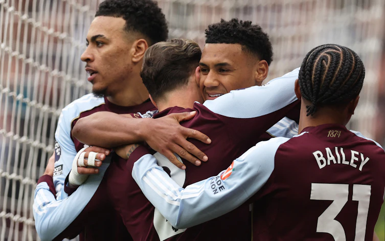 Speltips West Ham - Wolves