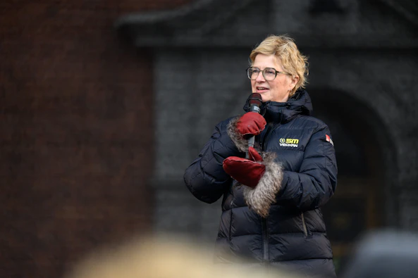 Anna Iwarsson Bettingstugan