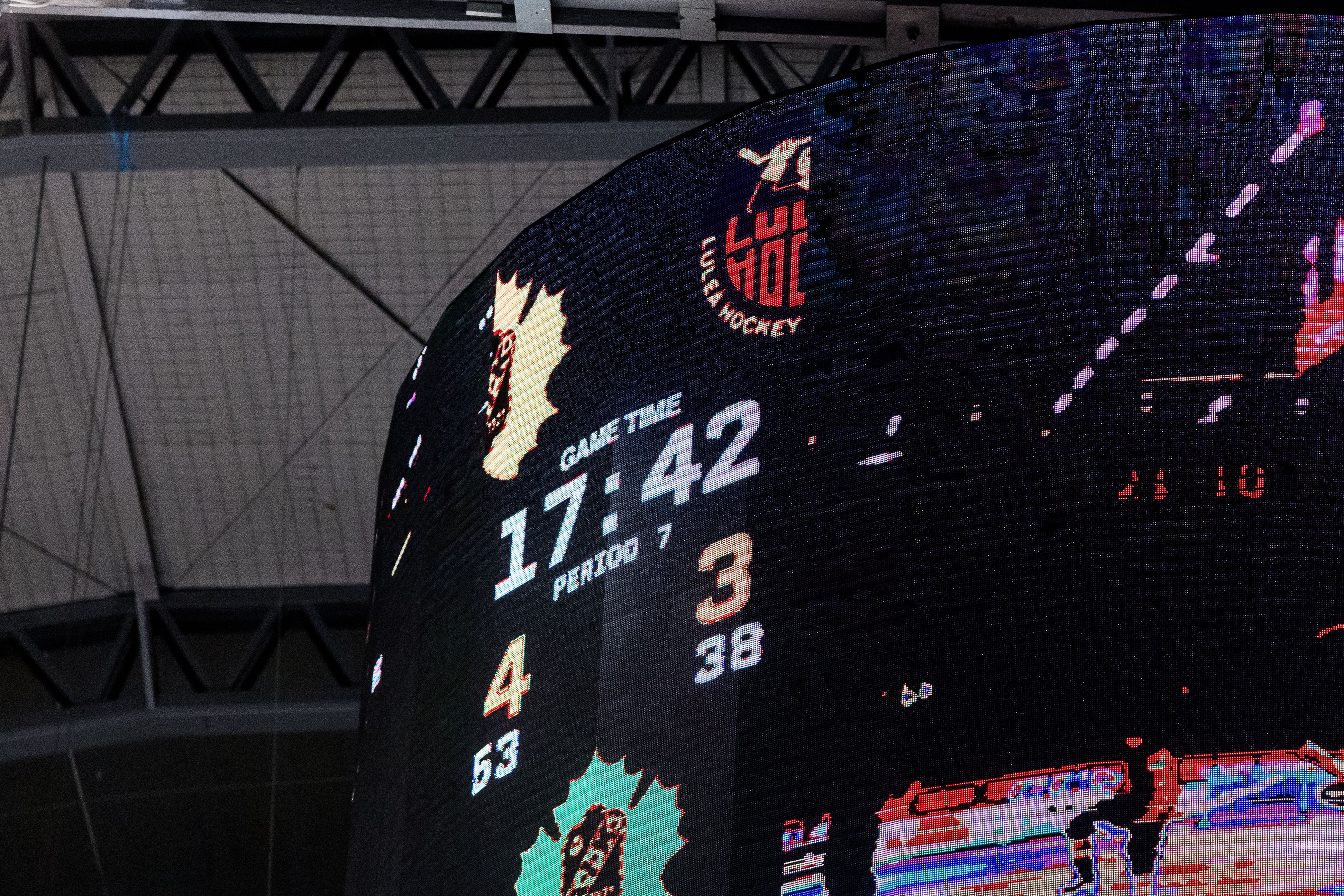 Speltips Skellefteå AIK - Luleå HF