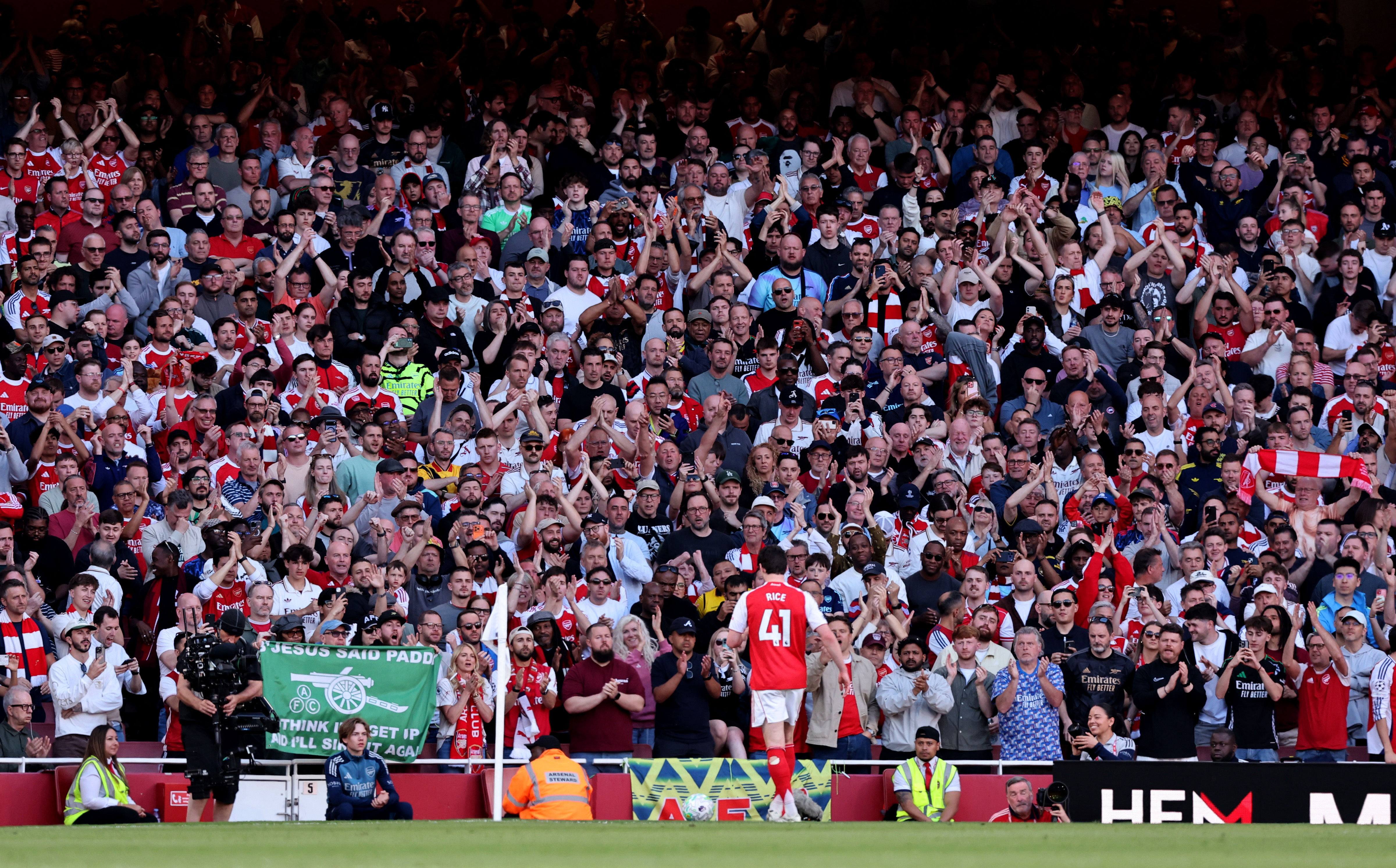 Speltips Atletico Madrid - Arsenal