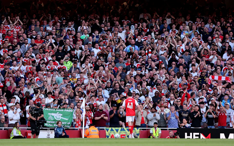 Speltips Atletico Madrid - Arsenal