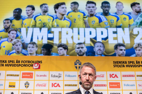 Potter VM-trupp 2026 Bettingstugan