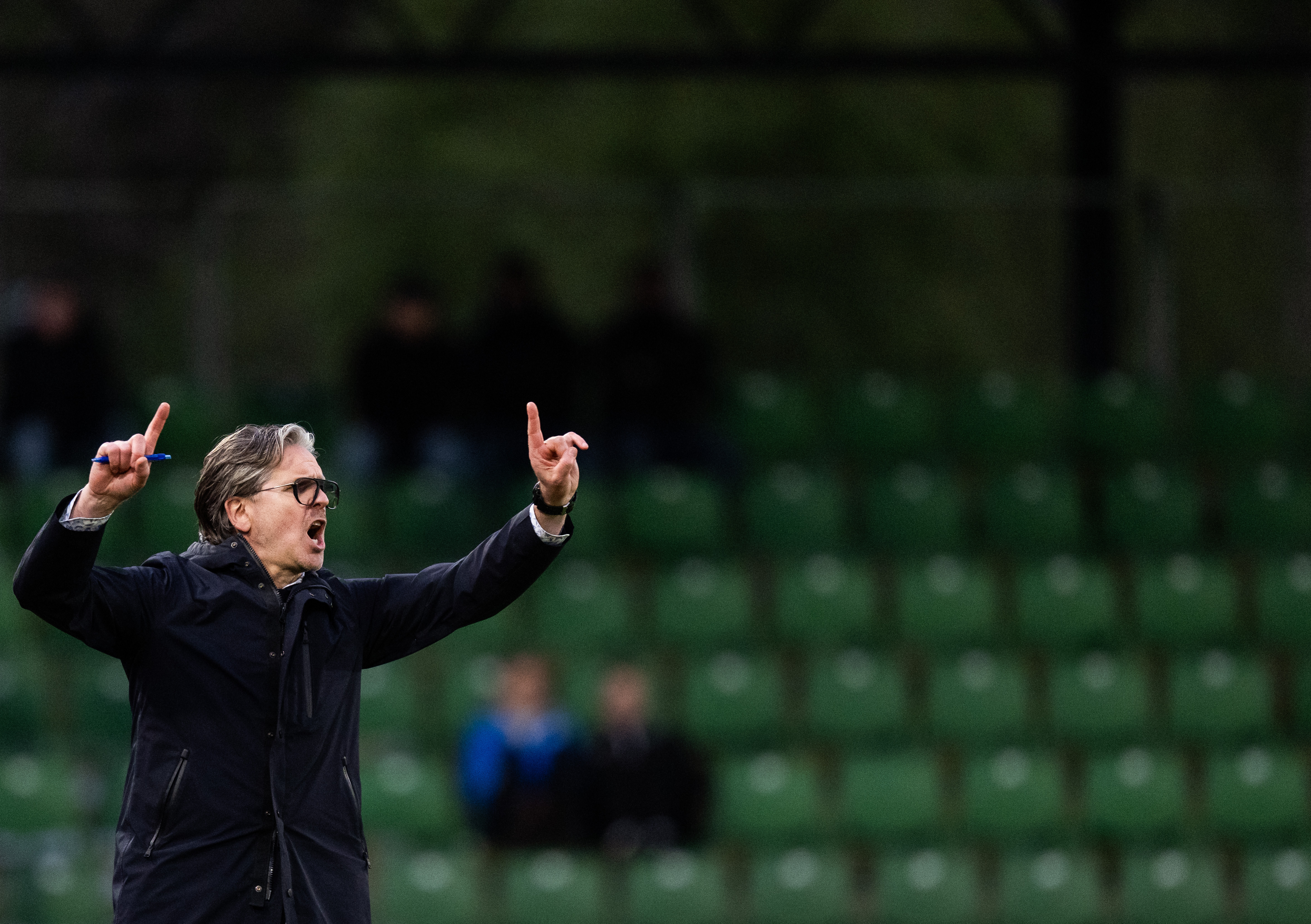 Speltips Örebro SK - Helsingborgs IF