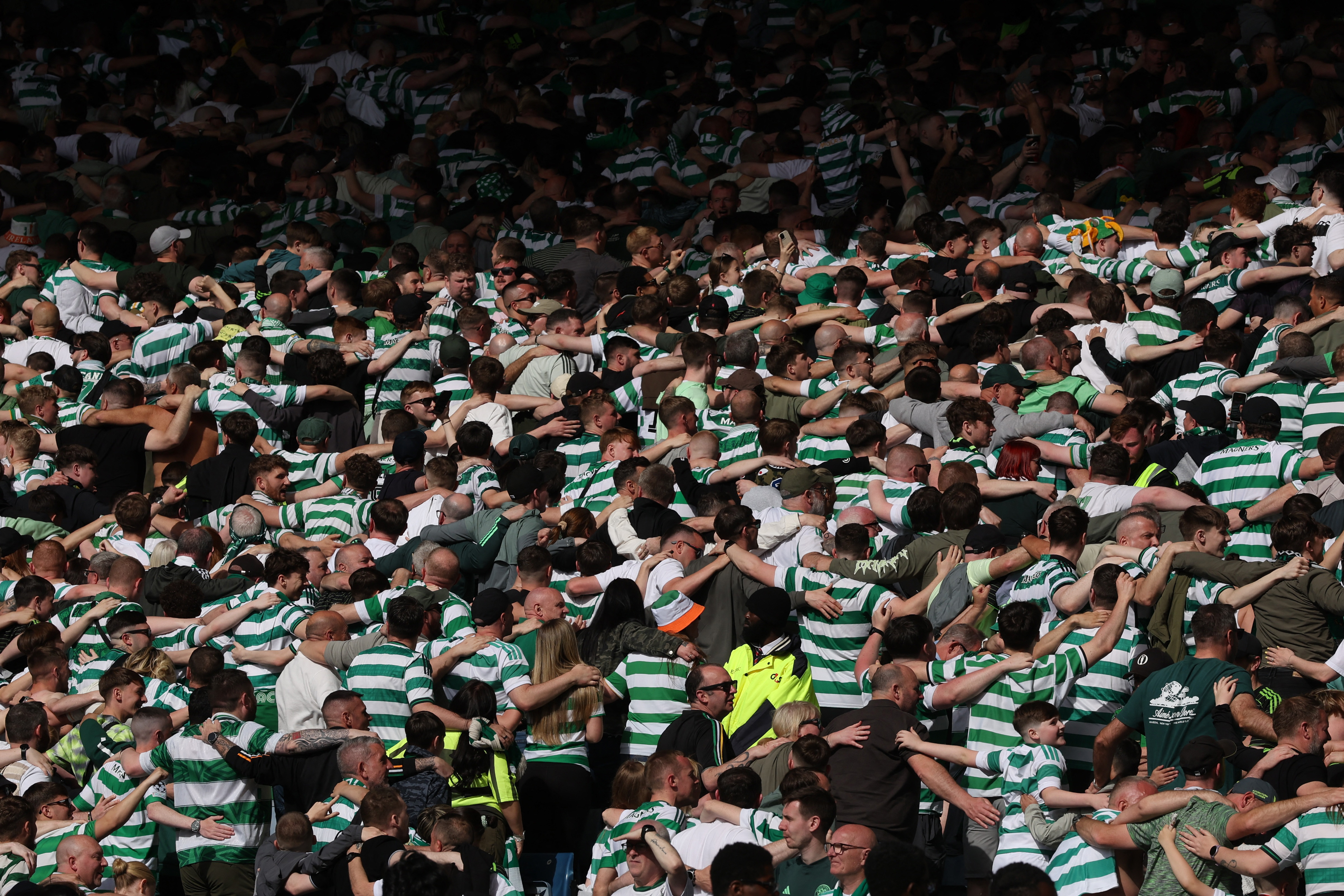 Speltips Celtic - LASK