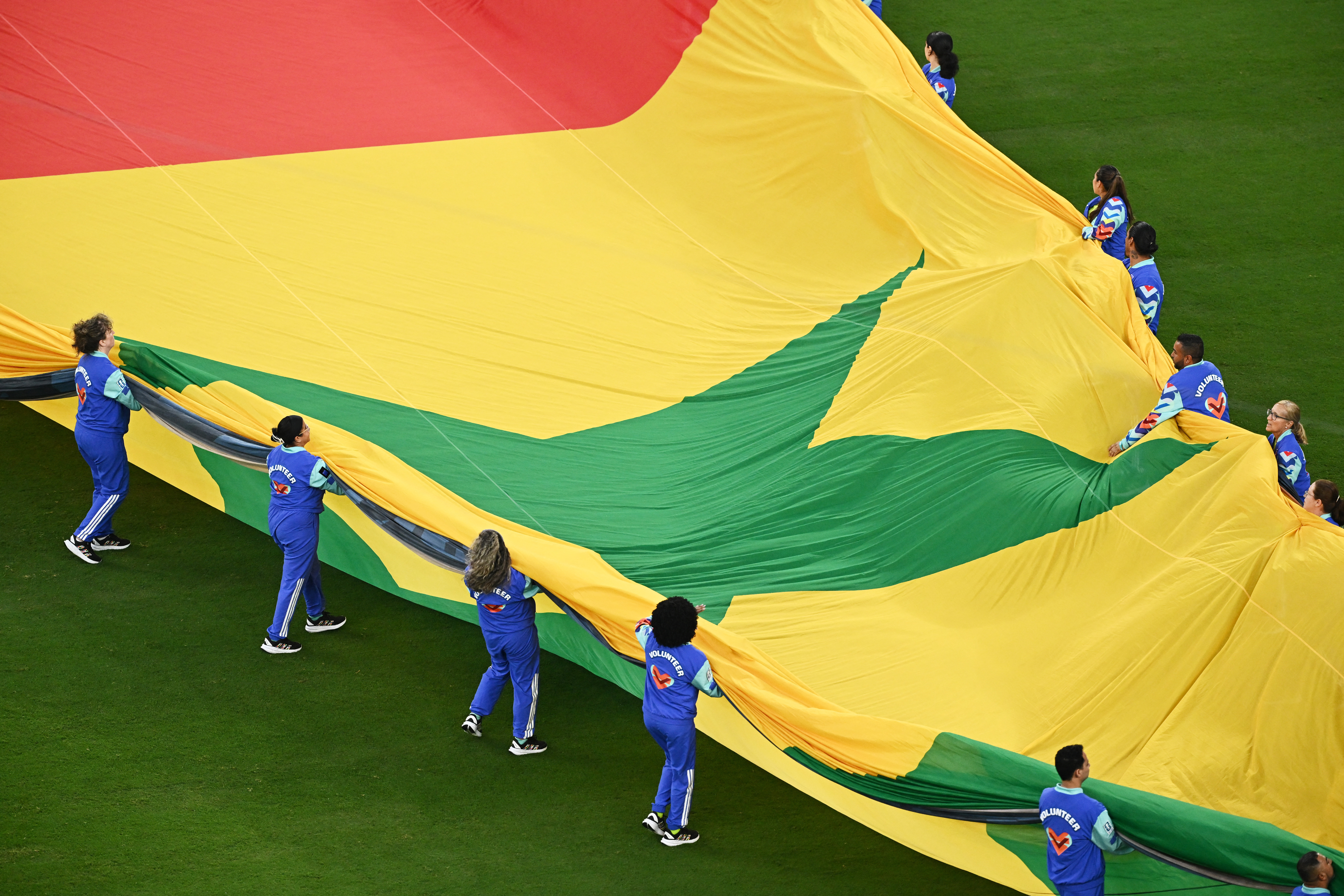 Speltips Senegal - Irak