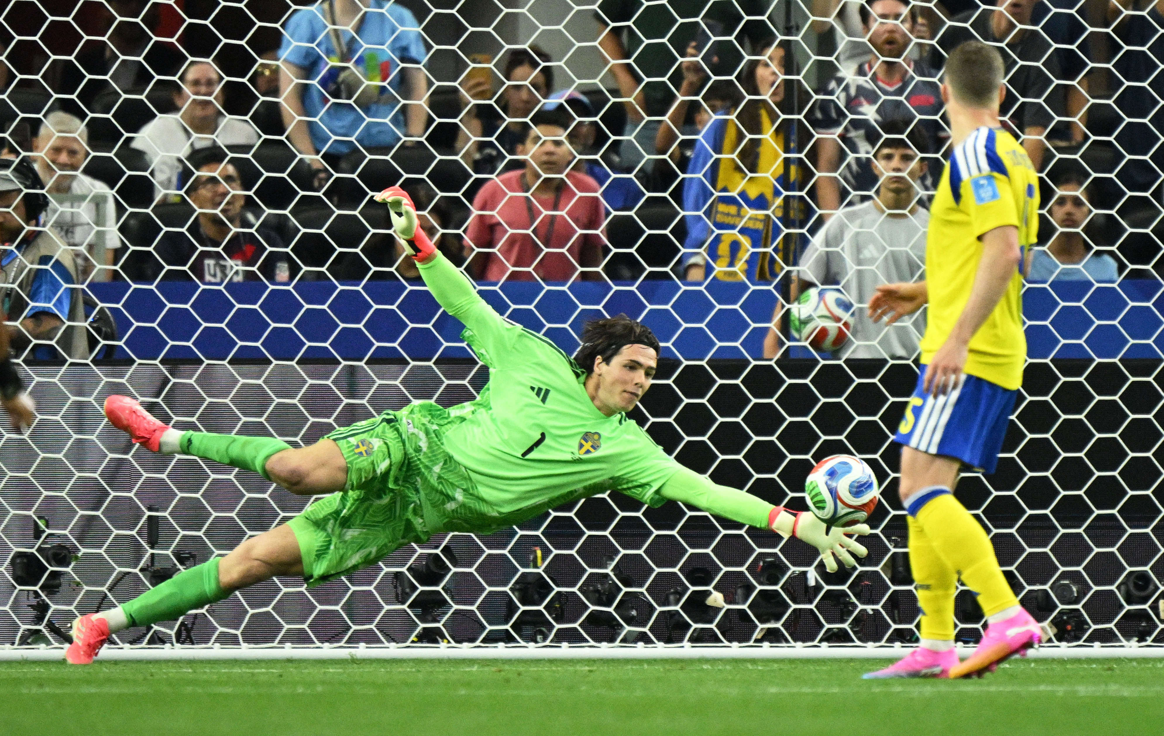 Speltips Frankrike - Sverige