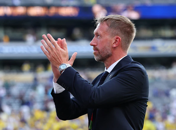 Potter VM Sverige 2026 Bettingstugan