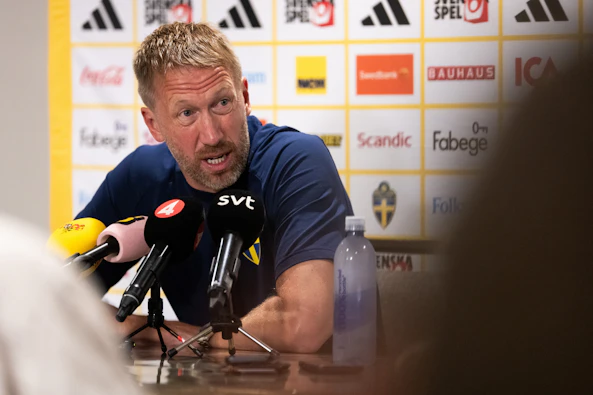 Potter Sverige VM 2026 Bettingstugan