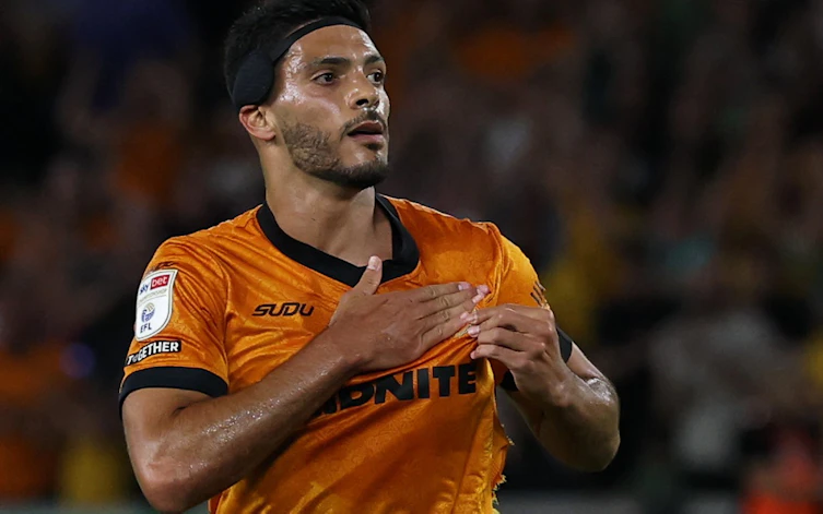 Speltips Wolverhampton - Stoke City