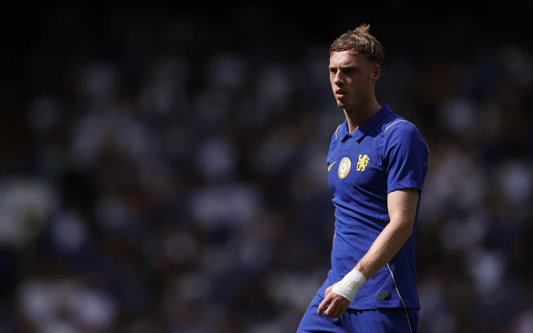 Speltips Fulham - Chelsea