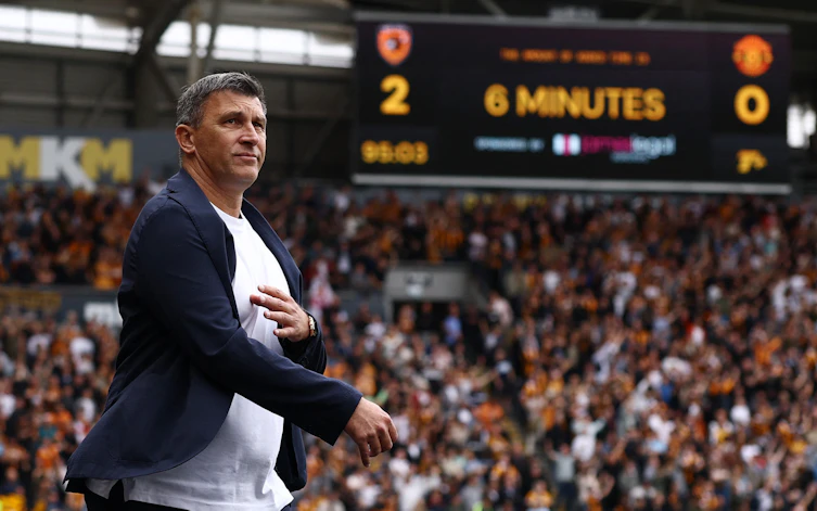 Speltips Nottingham Forest - Leeds