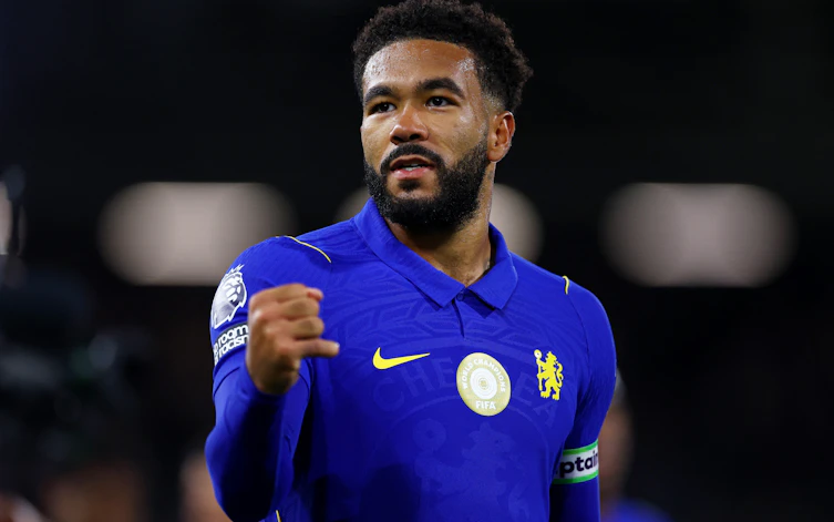 Speltips Chelsea - Luton