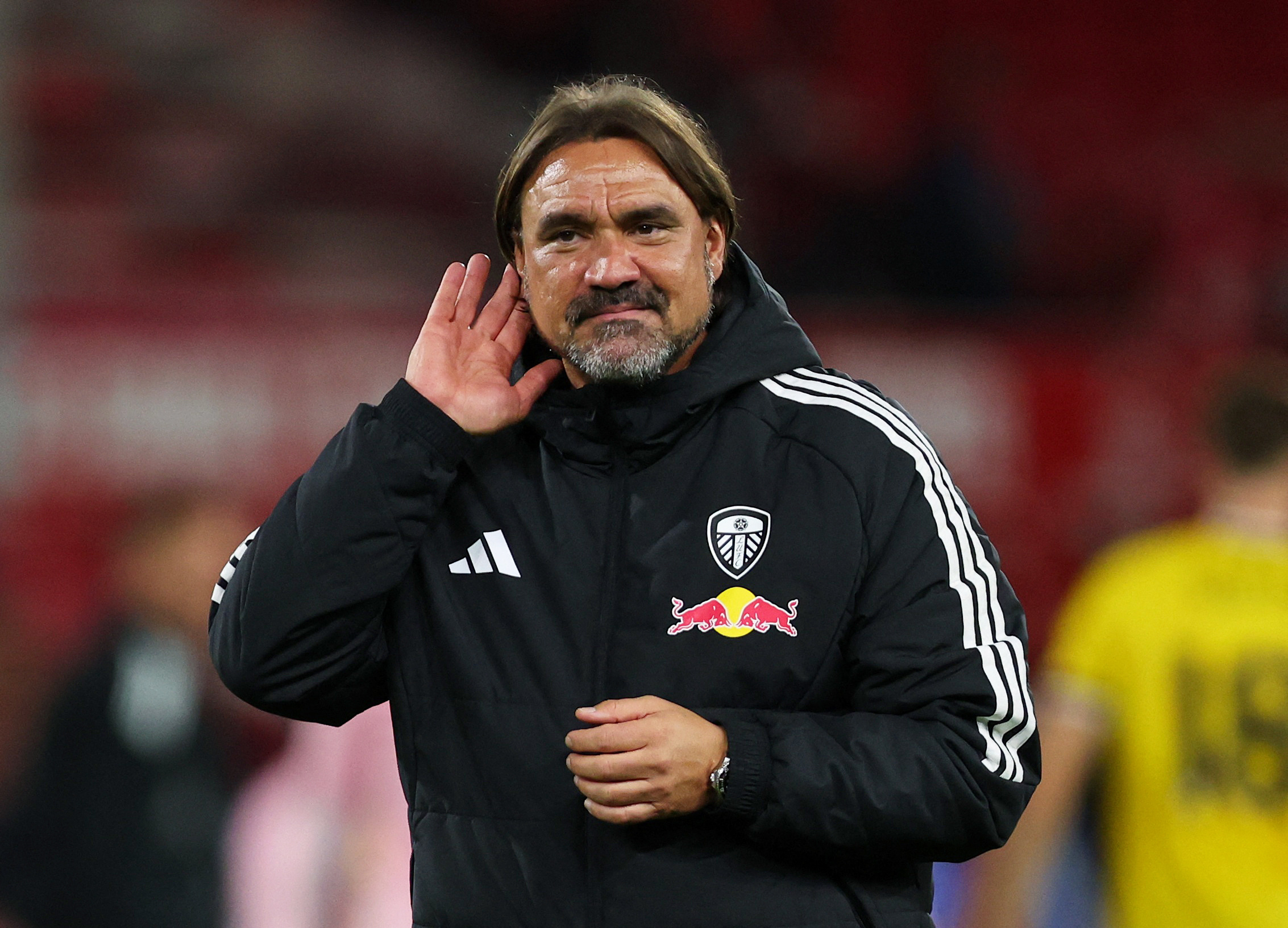 Speltips Leeds - Brentford