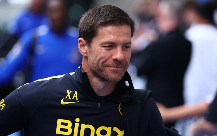 Speltips Chelsea - Brighton