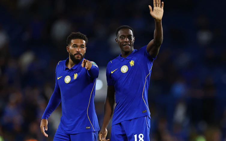 Speltips Chelsea - Brighton