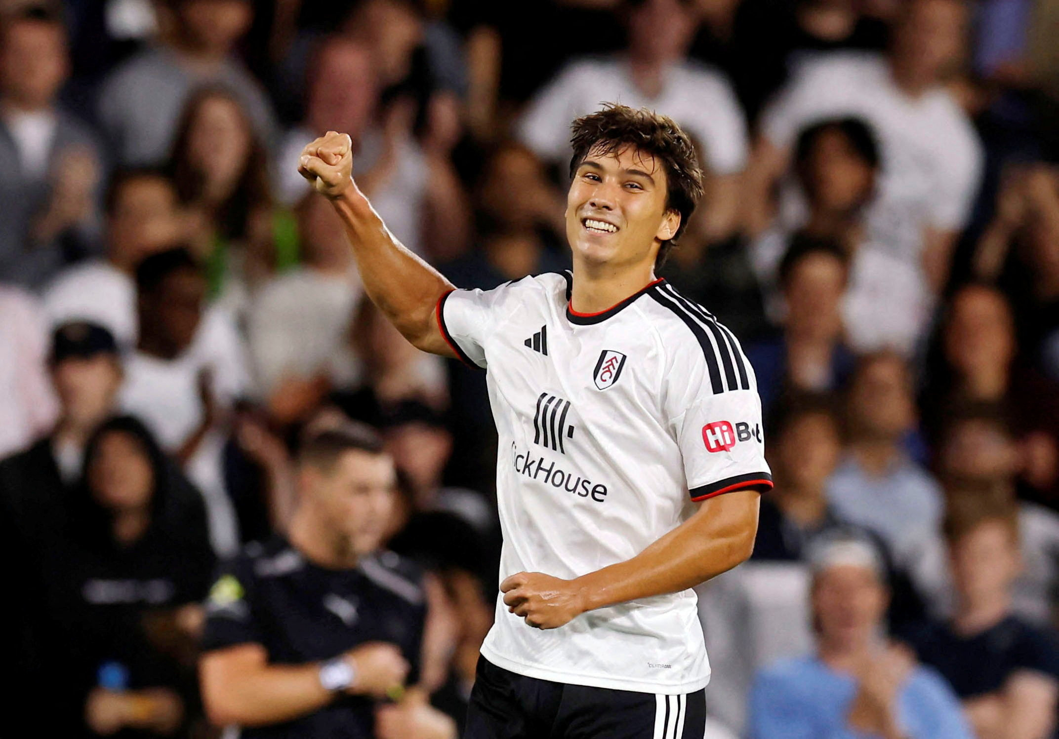 Speltips Sunderland - Fulham