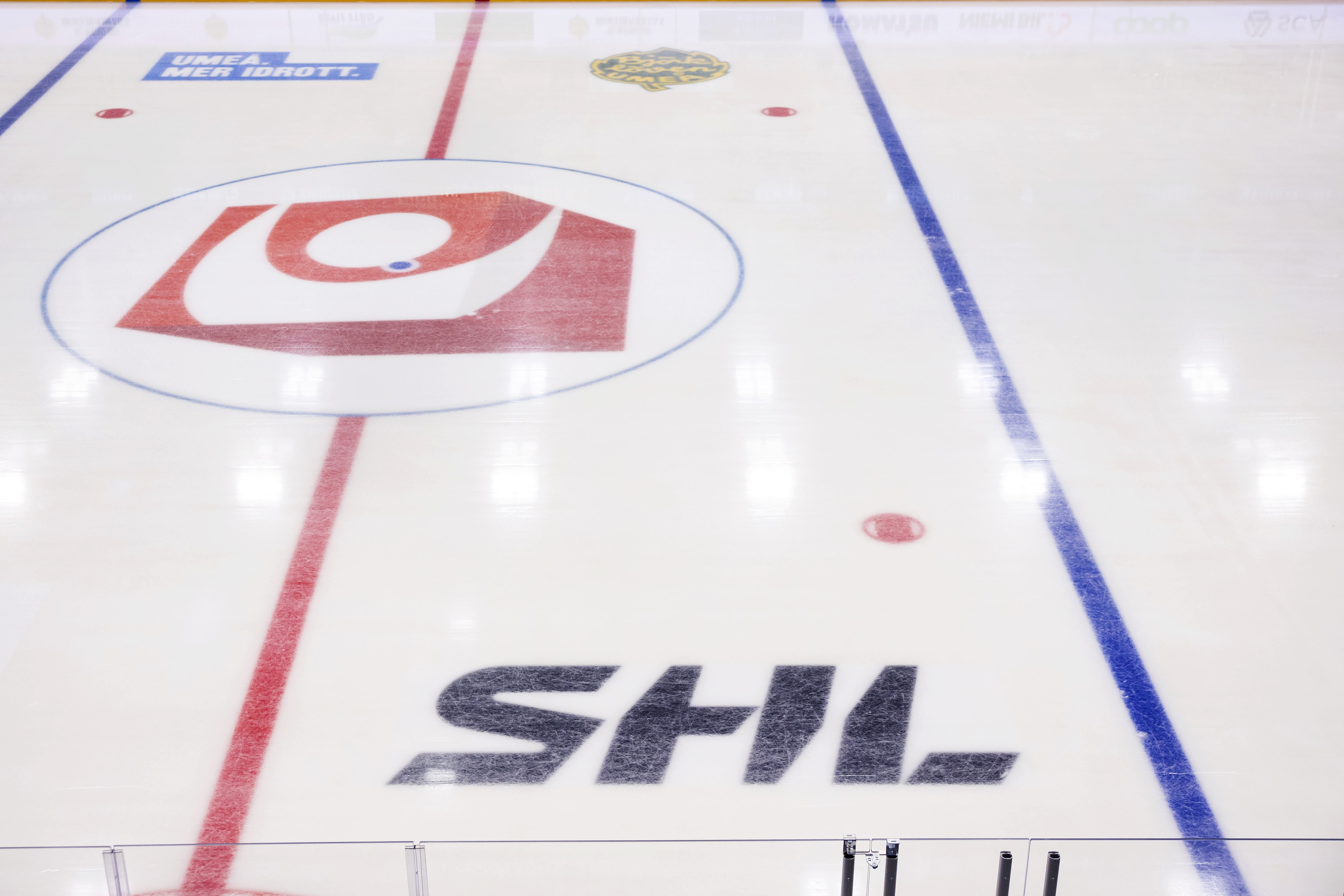 Speltips Långtidsspel SHL 2026-2027