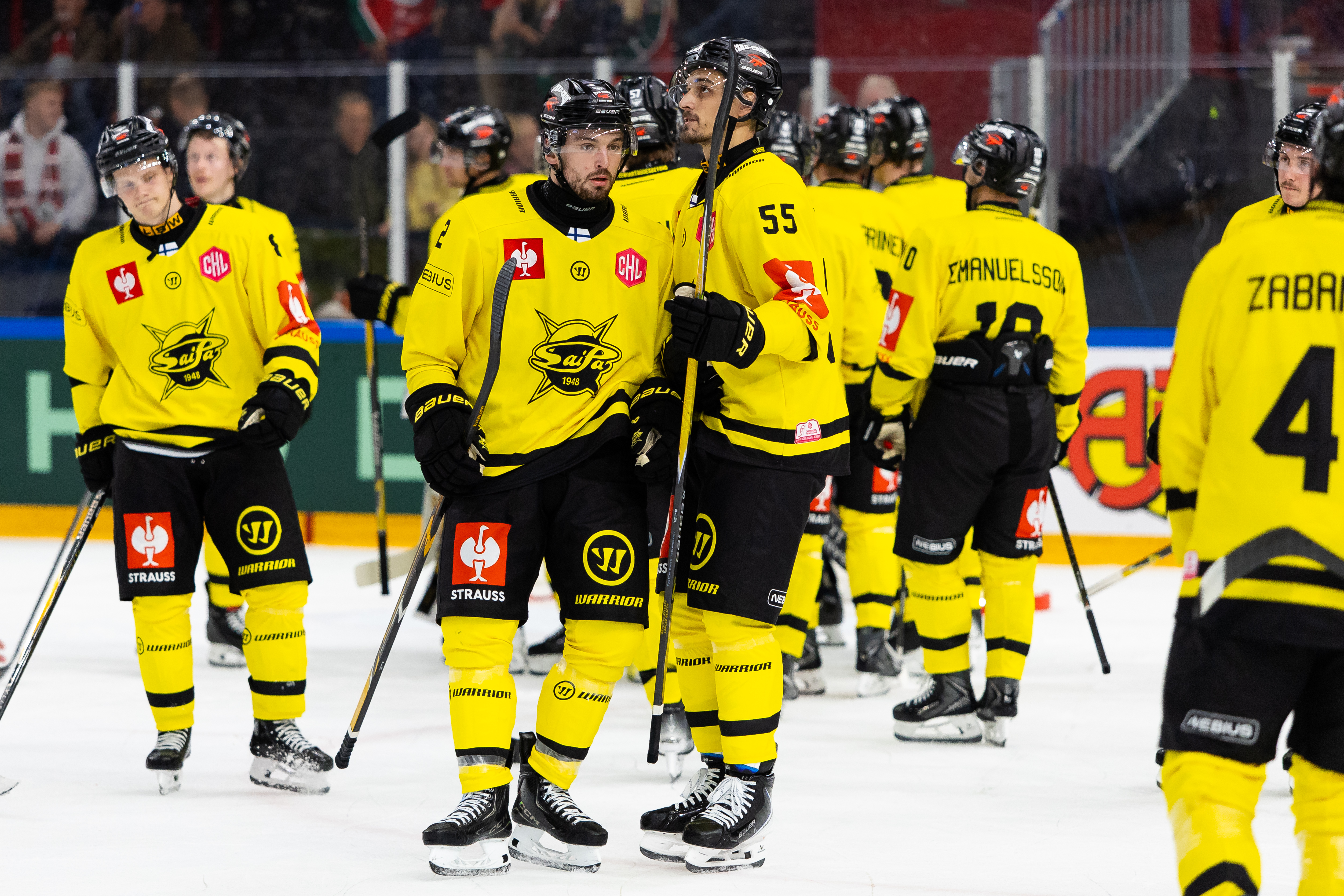 Speltips Grazz99ers - Saipa