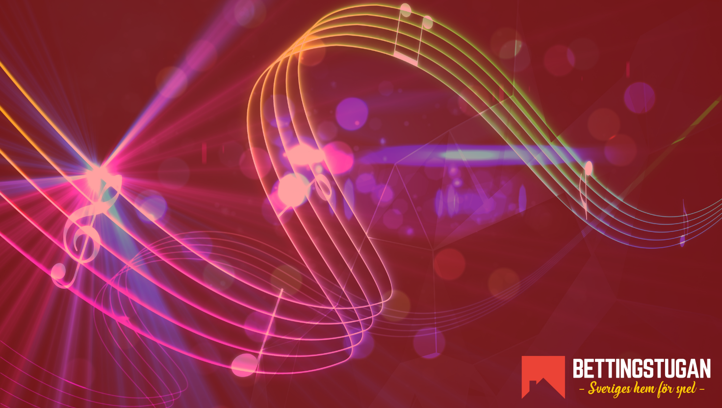 Odds Idol 2025 Bettingstugan