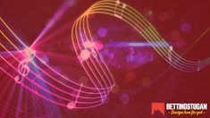 Odds Idol 2025 Bettingstugan