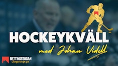 BETTINGSTUGAN Nyheter 1